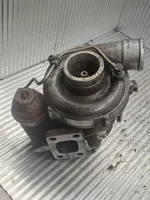 Audi A6 S6 C4 4A Turboahdin 53241015087