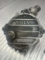 Volvo V70 Alipainepumppu 08658230