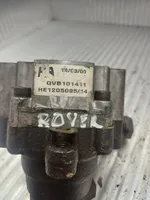 Rover 75 Pompe de direction assistée QVB101411