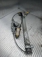 Nissan Terrano Motorino alzacristalli della portiera anteriore 8073078G10