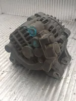 Citroen C5 Generator/alternator 9635772880