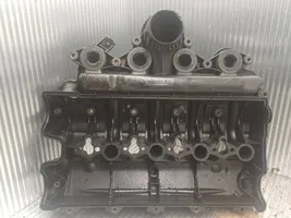Renault Master II Couvercle cache moteur 90667100