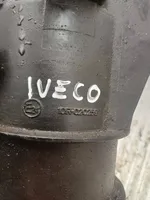 Iveco Daily 35.8 - 9 Boîtier de filtre à carburant 10R020259