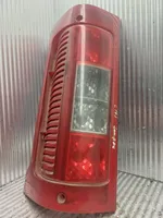 Fiat Ducato Lampa tylna 1328428080