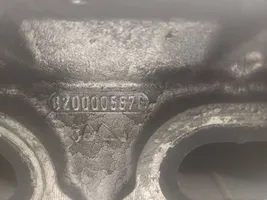 Renault Master II Engine head 1485000070