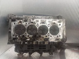 Renault Master II Engine head 1485000070