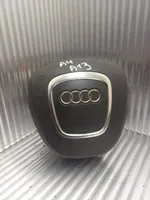 Audi A4 S4 B8 8K Poduszka powietrzna Airbag kierownicy 61526325