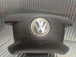 Volkswagen Transporter - Caravelle T5 Steering wheel airbag 7H0880201G