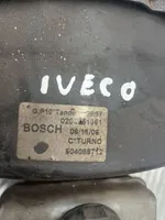 Iveco Daily 30.8 - 9 Servofreno 0204851361