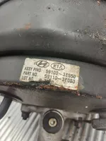 KIA Sorento Servo-frein 591003E550