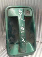 Fiat Ulysse Poignée extérieure de porte avant 1476257077