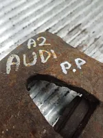 Audi A2 Priekšējais suports 