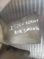 KIA Sorento Girante ventola 25261429201