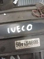 Iveco Daily 35 - 40.10 Oro filtro dėžė 504154698