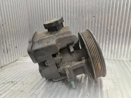 Mercedes-Benz Sprinter W901 W902 W903 W904 Power steering pump A6042360010h