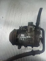 Mercedes-Benz Sprinter W901 W902 W903 W904 Compressore aria condizionata (A/C) (pompa) A0002343171