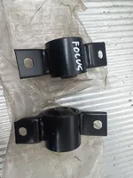 Ford Focus Boccola per braccio anteriore 184976781