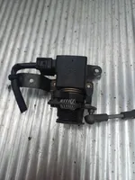 Mercedes-Benz A W168 Sensor de posición del acelerador A012542