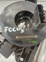 Ford Focus Manetka / Przełącznik kierunkowskazów wycieraczek 2S6T14A664AB