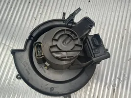 Opel Zafira A Ventola riscaldamento/ventilatore abitacolo 90437893