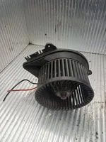 Renault Scenic RX Heater fan/blower JA4RACCAG010