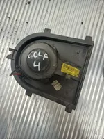 Volkswagen Golf IV Soplador/ventilador calefacción 1J2819021B