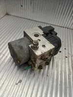 Renault Scenic I ABS Pump 0273004395