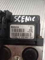 Renault Scenic I ABS Pump 0273004395