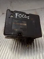 Ford Focus ABS-pumppu 2M512M110EC