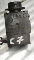 Audi A6 S6 C7 4G Ilmanlaadun anturi 4G0907658A