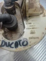 Fiat Ducato Pompe à carburant 1328162080