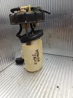 Honda Jazz Pompe à carburant 77960AZ1