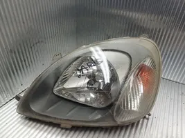 Toyota Yaris Lampa przednia 205730B