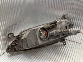 Opel Vectra B Lampa przednia 54532888