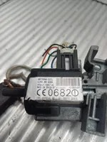 Mazda 6 Ignition lock GJ6A66938A