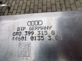 Audi Q5 SQ5 Priekinis traversas 8R0399315G