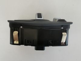 Audi A6 C7 Interruttore luci 4G0941531AN