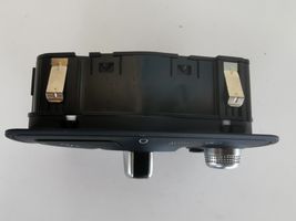 Audi A6 C7 Interruttore luci 4G0941531AN