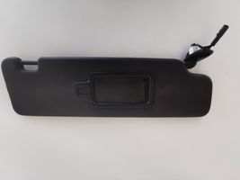 Audi A3 S3 8V Sun visor 8V7857552