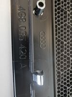 Audi A7 S7 4G Maskownica głośnika drzwi przednich 4G8035420A