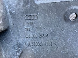 Audi A6 S6 C7 4G Supporto di montaggio scatola del cambio 4G0399263G