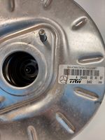 Mercedes-Benz CLA C117 X117 W117 Servo-frein A2464300230