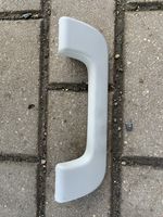 Audi Q5 SQ5 Front interior roof grab handle 8R0857607H