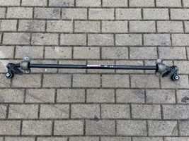 Audi Q5 SQ5 Tylny stabilizator / drążek 8R0511305Q