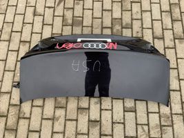 Audi A5 8T 8F Tailgate/trunk/boot lid 