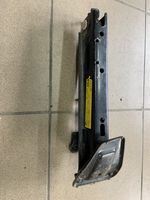 Audi A4 S4 B8 8K Cric di sollevamento 7M0011031E