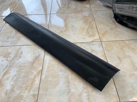 Audi Q7 4L Rivestimento della portiera anteriore (modanatura) 4L0853960C