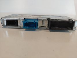 BMW 7 F01 F02 F03 F04 Oven keskuslukituksen ohjausyksikön moduuli 9203146