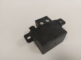 BMW 5 F10 F11 Ignition relay 7661503