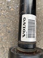 Volvo V90 Cross Country Arbre de transmission arrière 31492149